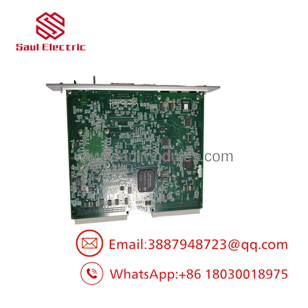 IC698CPE010