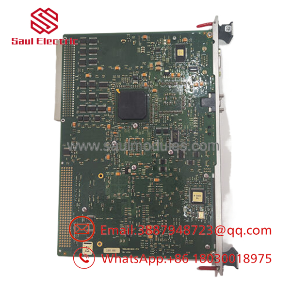 IS415UCVGH1A V7666-111000