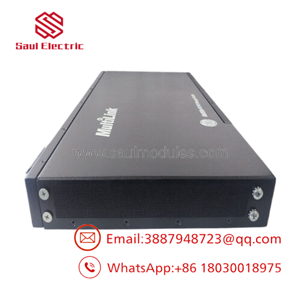 ML2400-F-AC-XX-A6-A4-XX-XX-X