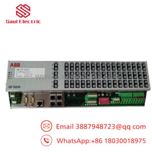 GFD233A 3BHE022294R0103