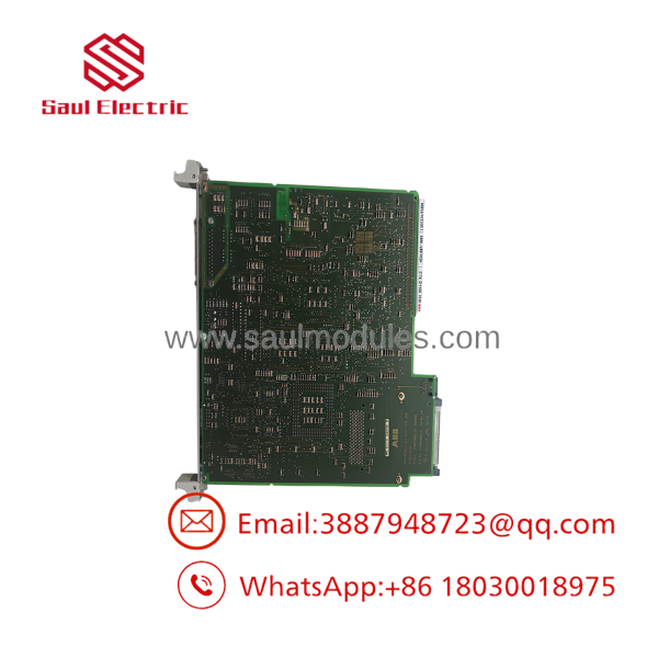 216VC62A HESG324442R13B
