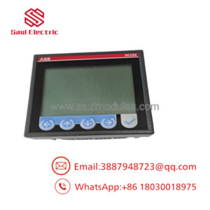 2CSG299893R4052