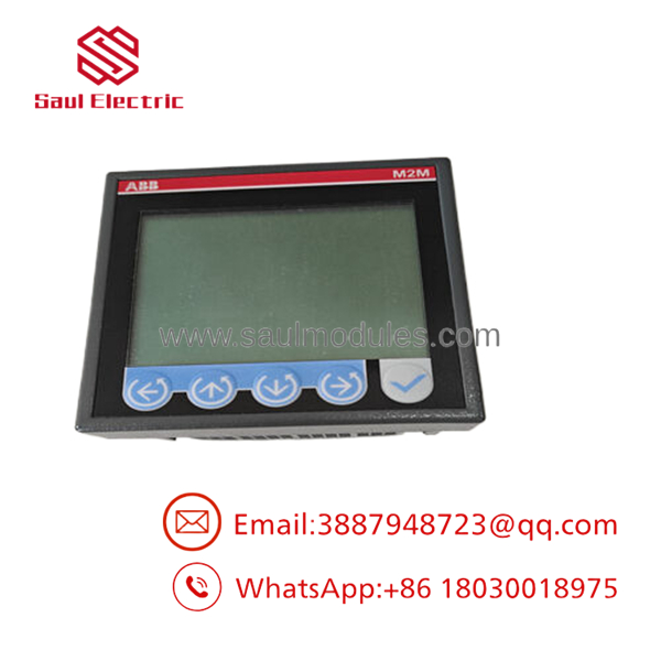2CSG299893R4052
