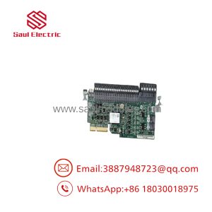 20-750-2263C-1R2T