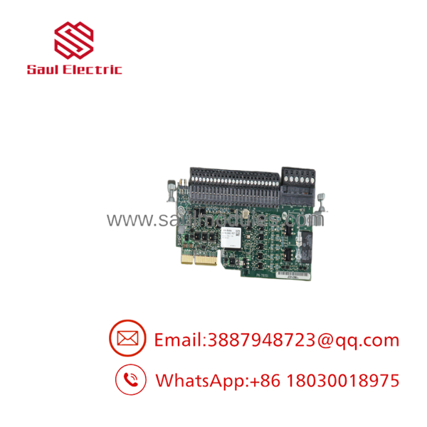 20-750-2263C-1R2T