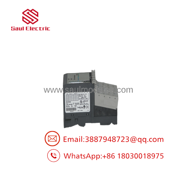 1734D-IB8XOB8E