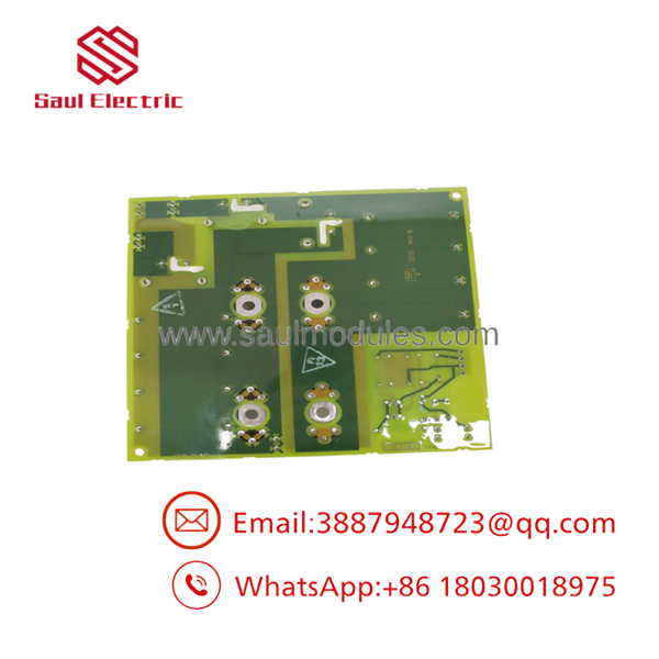 DS200ITXDG1ABA1