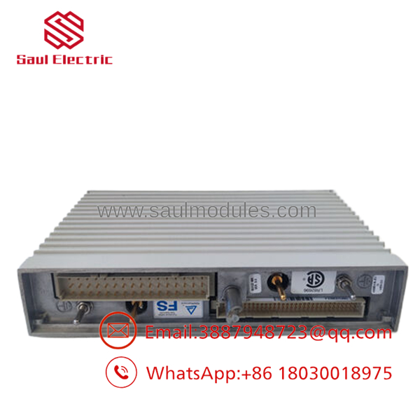 MP3101S2