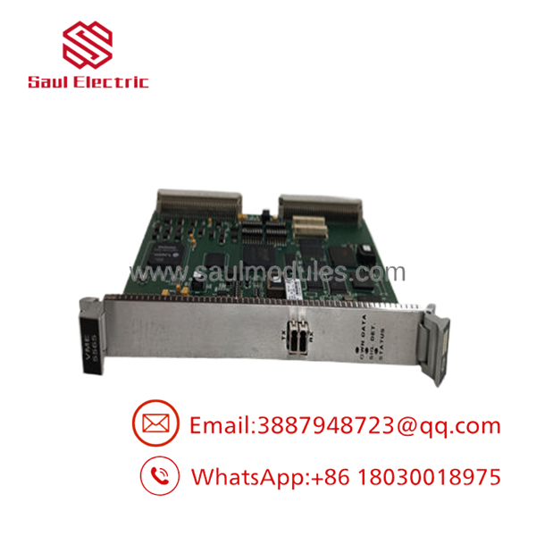 VMIVME-5565-110000