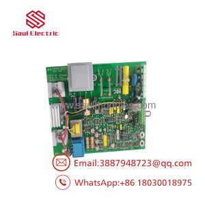 GNT0104500R0002