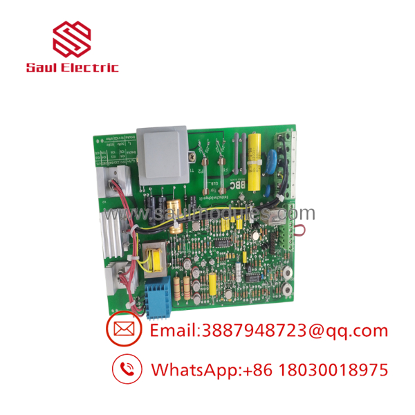 GNT0104500R0002