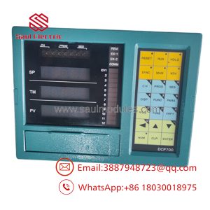 DCP71150C012010H0