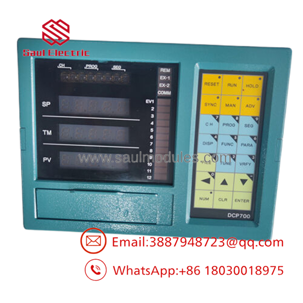 DCP71150C012010H0