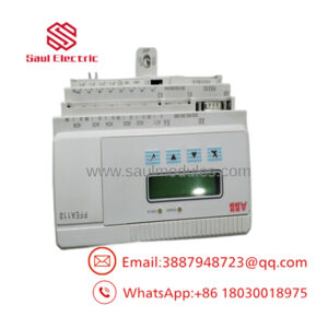 PFEA113-20