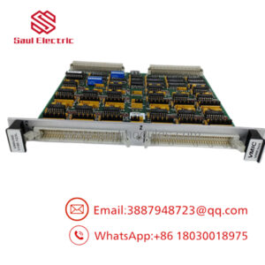 VMIVME-1150-123L