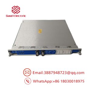 3500/50 133388-02