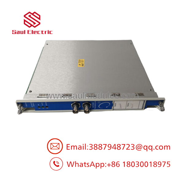 3500/50 133388-02