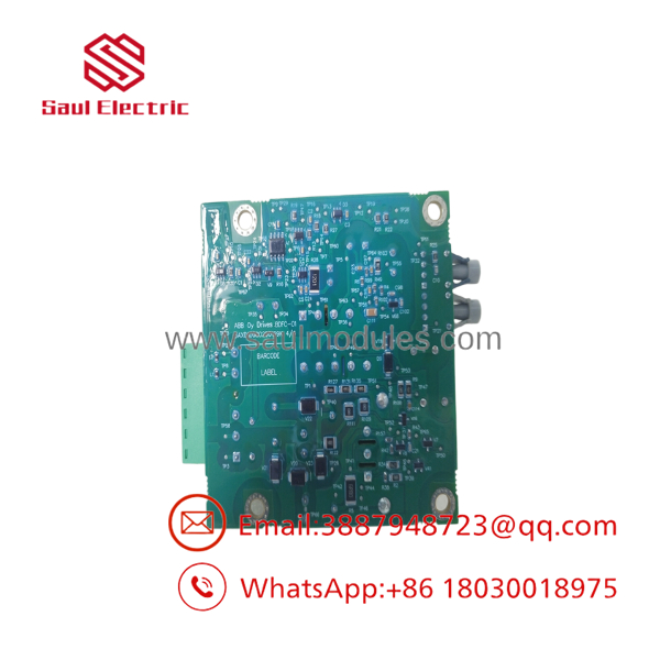 BDFC-01C