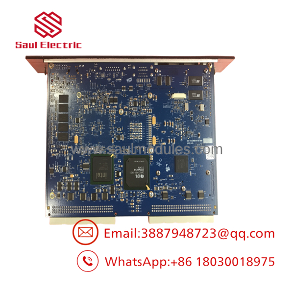IC698CRE040-HN