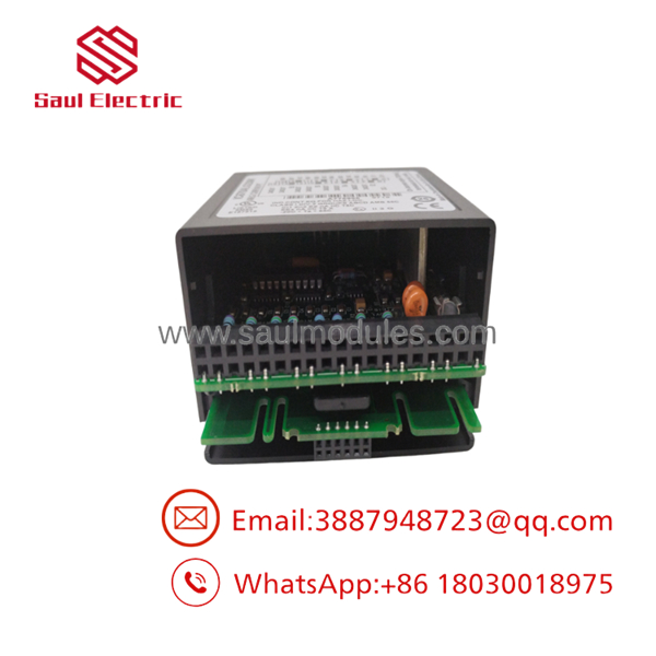 IC670ALG230K
