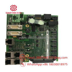 PDD200A101