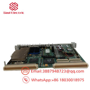 V7768-320000 3509301007768-320000B