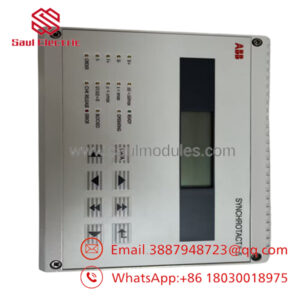 SYN5202-0271