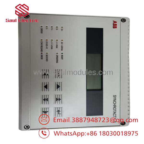 SYN5202-0271