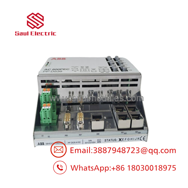 PPD539A102