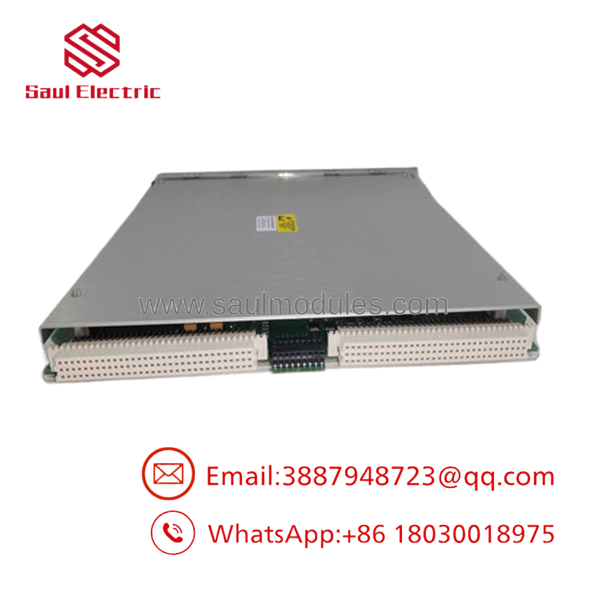 350070M 176449-09