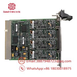 PXI-6115