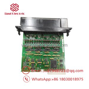 IC697MDL750H