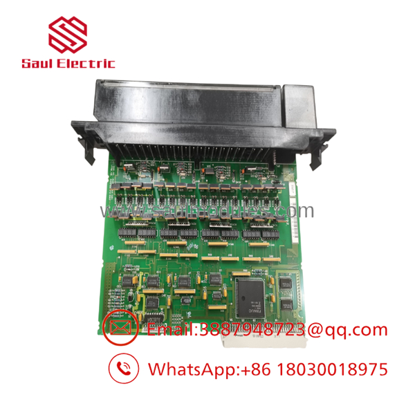 IC697MDL750H