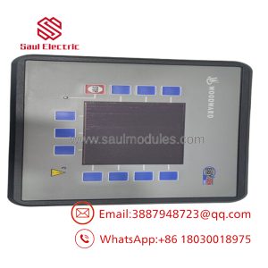 8440-2047C