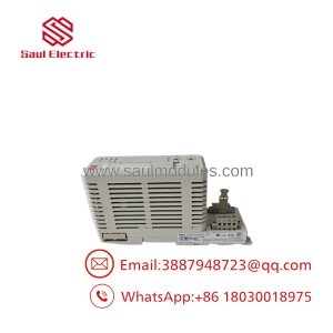 CI820V1 3BSE025255R1