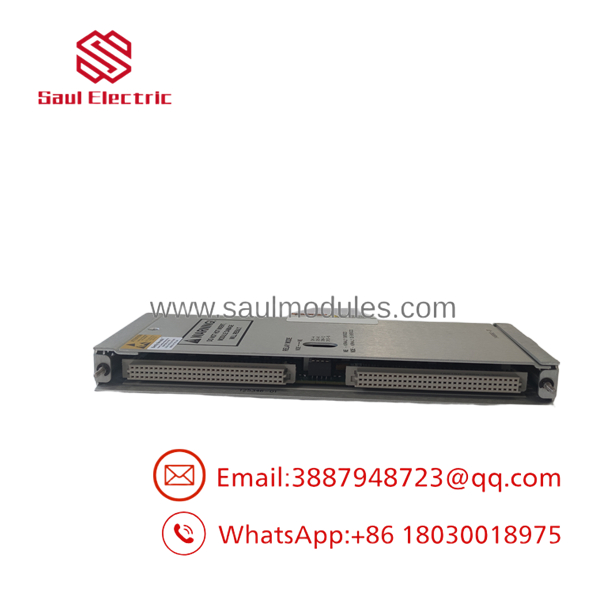 3500/33 149992-01