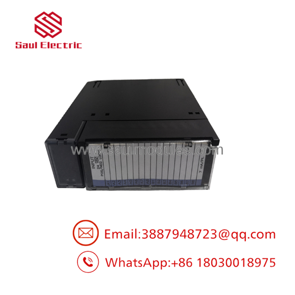 IC693MDL645