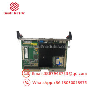 VMIVME-7750 VMIVME-7750-734001 350-027750-734001 K