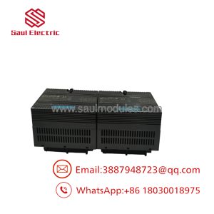 IC200MDL742
