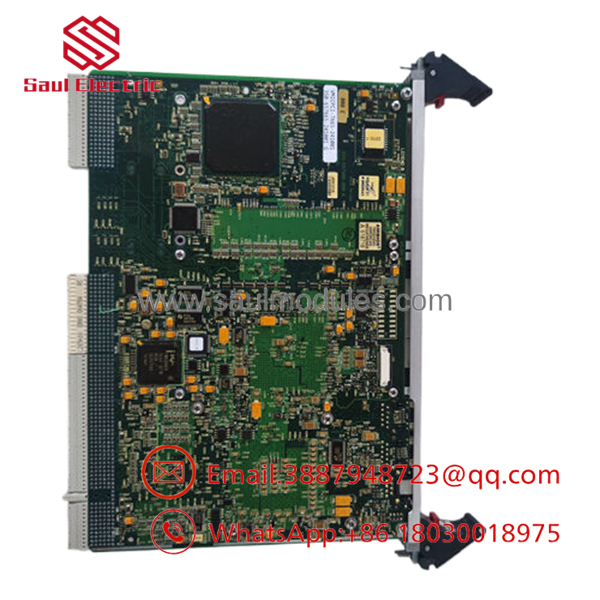 IS215UCCCS05A