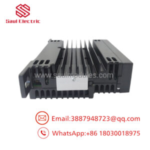 IS220UCSAH1A-C