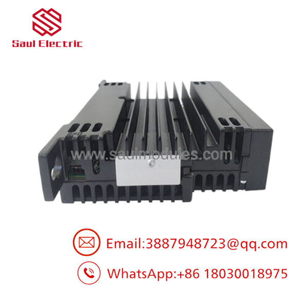 IS220UCSAH1A-C