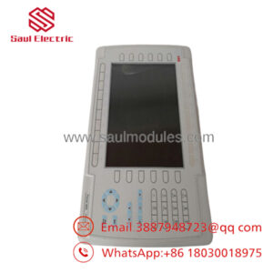 PP846 3BSE042238R1