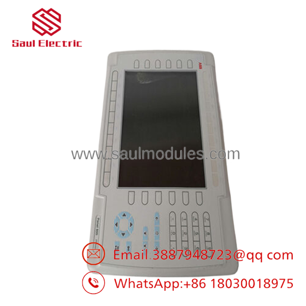 PP846 3BSE042238R1