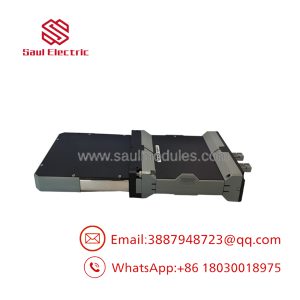 FBM01