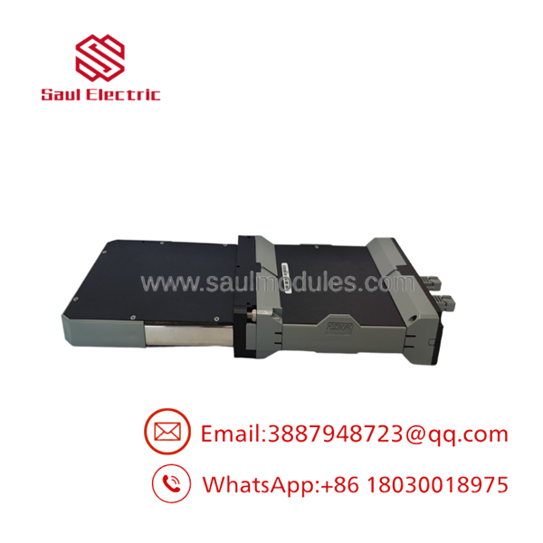 FBM01