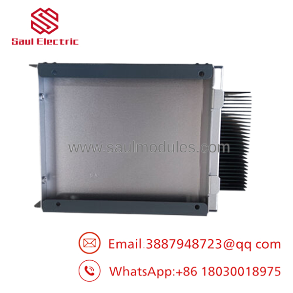 1TGE120021R0010