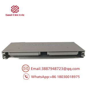 146031-01