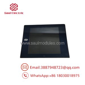 IC755CSW07CDA