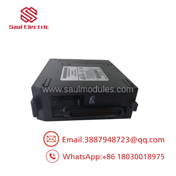 IC693CPU350
